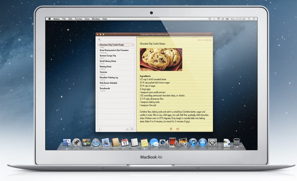download mac 10.8