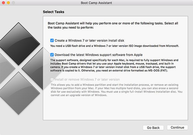 windows iso full torrent mac